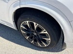 2025 CX-90 Thumbnail 31