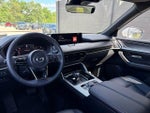 2025 CX-90 Thumbnail 33