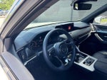 2025 CX-90 Thumbnail 34