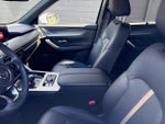 2025 CX-90 Thumbnail 35