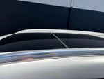2025 CX-90 Thumbnail 36