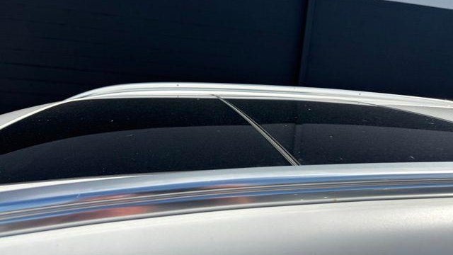 2025 Mazda CX-90 3.3 Turbo S Premium