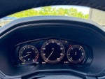 2025 CX-90 Thumbnail 37