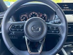2025 CX-90 Thumbnail 38