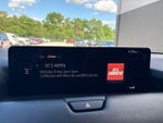 2025 CX-90 Thumbnail 39