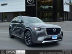 2025 CX-90 Thumbnail 1