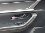 2025 CX-90 Thumbnail 4
