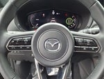 2025 CX-90 Thumbnail 5