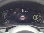 2025 CX-90 Thumbnail 6