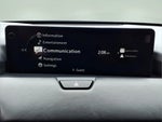 2025 CX-90 Thumbnail 7