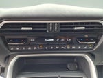 2025 CX-90 Thumbnail 8