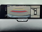 2025 CX-90 Thumbnail 10