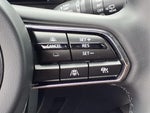 2025 CX-90 Thumbnail 11