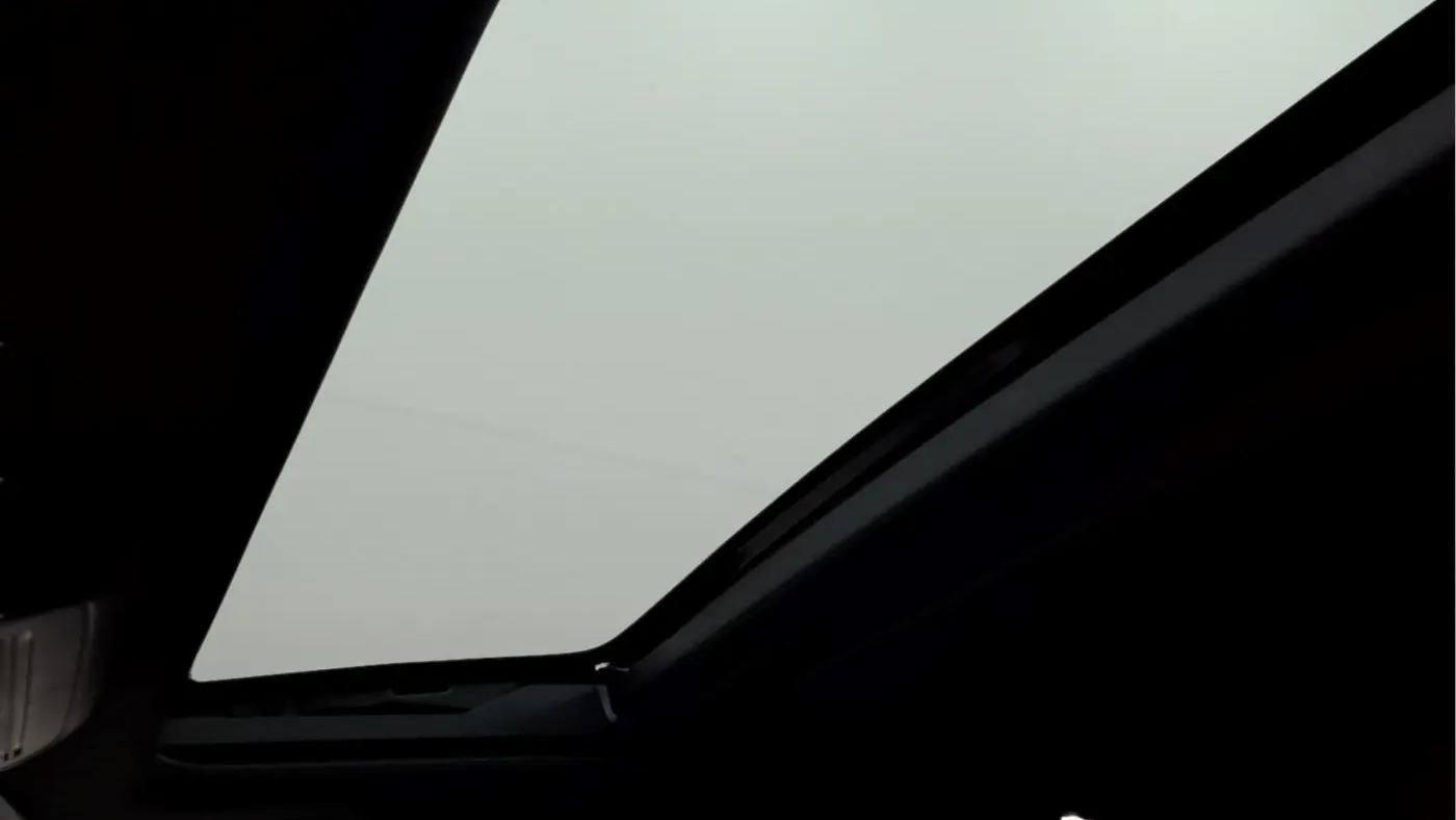 2025 Mazda CX-90 3.3 Turbo S Premium
