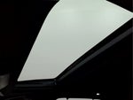 2025 CX-90 Thumbnail 15
