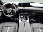 2025 CX-90 Thumbnail 16