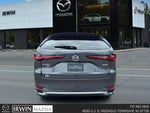 2025 CX-90 Thumbnail 21