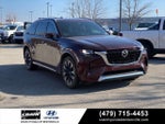 2024 CX-90 Thumbnail 1