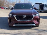 2024 CX-90 Thumbnail 2