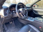 2024 CX-90 Thumbnail 5