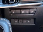2024 CX-90 Thumbnail 6