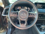 2024 CX-90 Thumbnail 7