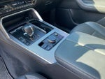 2024 CX-90 Thumbnail 8