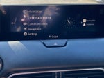 2024 CX-90 Thumbnail 9