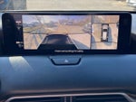 2024 CX-90 Thumbnail 10