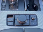 2024 CX-90 Thumbnail 11