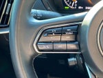 2024 CX-90 Thumbnail 13