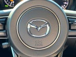 2024 CX-90 Thumbnail 14