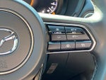 2024 CX-90 Thumbnail 15