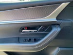 2024 CX-90 Thumbnail 18