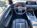 2024 CX-90 Thumbnail 19