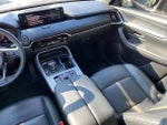 2024 CX-90 Thumbnail 20