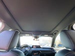 2024 CX-90 Thumbnail 22