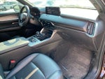 2024 CX-90 Thumbnail 25