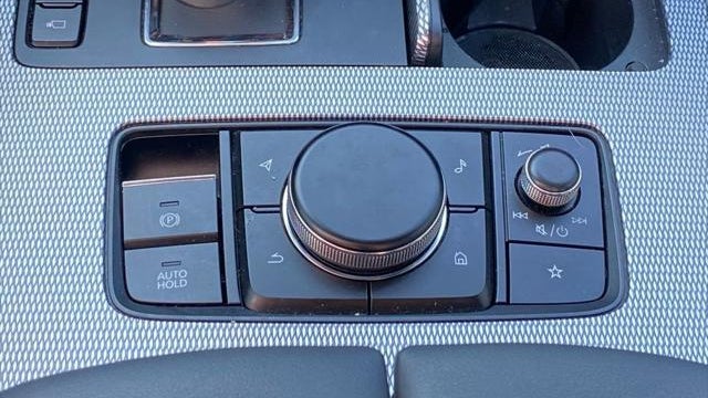 2024 Mazda CX-90 3.3 Turbo S Premium