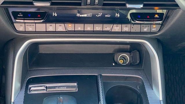 2024 Mazda CX-90 3.3 Turbo S Premium