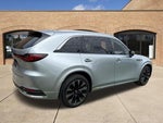 2025 CX-90 Thumbnail 3