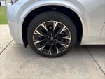 2025 CX-90 Thumbnail 11