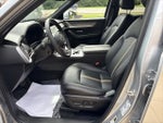 2025 CX-90 Thumbnail 12