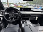 2025 CX-90 Thumbnail 14