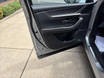 2025 CX-90 Thumbnail 15