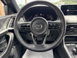 2025 CX-90 Thumbnail 17