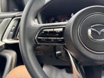 2025 CX-90 Thumbnail 18