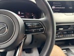 2025 CX-90 Thumbnail 19
