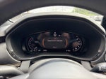 2025 CX-90 Thumbnail 20