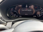 2025 CX-90 Thumbnail 21